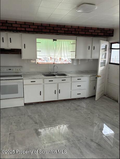 Foto del edificio - 53 Sobieski St