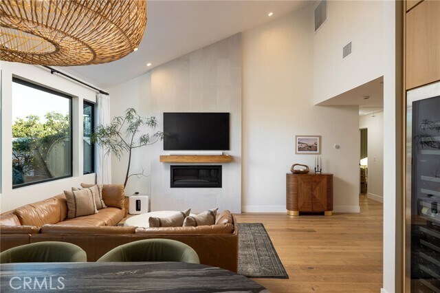 Foto del edificio - 2012 Port Chelsea Pl