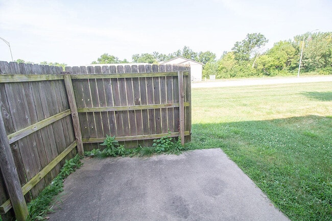 Building Photo - 5301 Currituck Ln