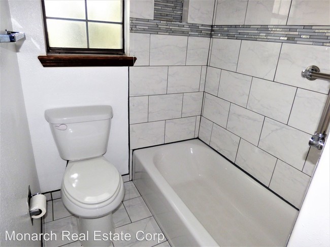 Foto del edificio - 3 br, 2 bath House - 1740 Mariposa