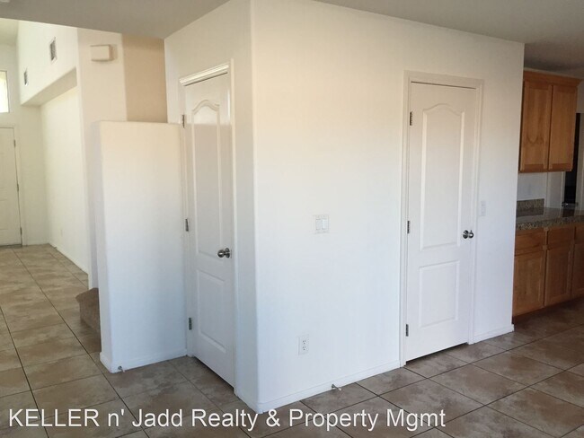 Building Photo - 3 br, 2.5 bath House - 3844 ALPINE BYPASS