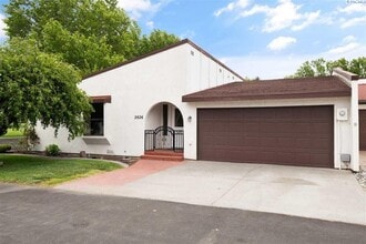 Building Photo - 2026 Venturi Ct