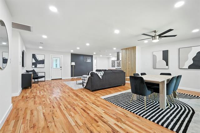 Foto del edificio - 1009 Walnut St