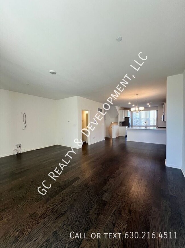 Foto del edificio - 2217 Parkside Dr