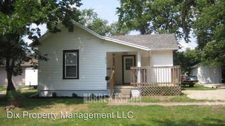 Primary Photo - 2453 Wilbraham Rd