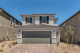 Building Photo - 6952 Caldera St