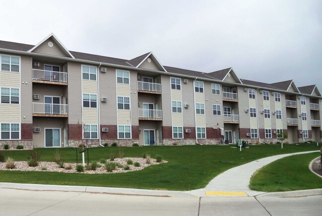 Apartments For Rent In Dickinson Nd Apartments For Rent In Dickinson Nd