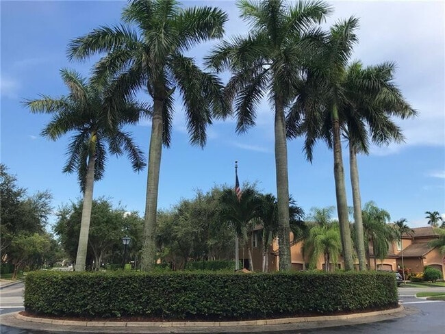 Building Photo - 1489 Barcelona Way