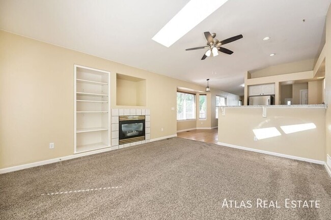 Building Photo - 4500 Campden Ct