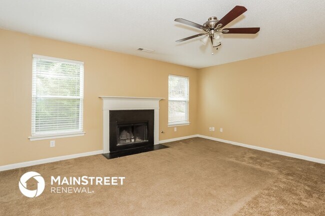Foto del edificio - 5002 Serenity Point Ln