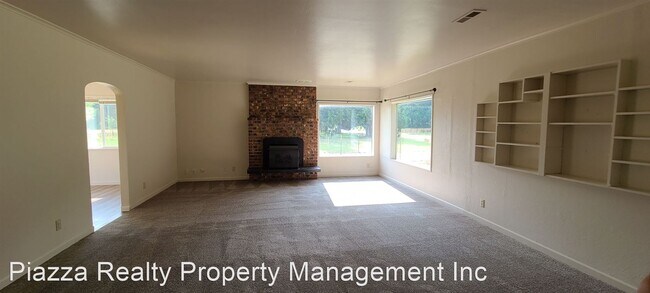 Building Photo - 3 br, 2 bath House - 23235 Jones Road