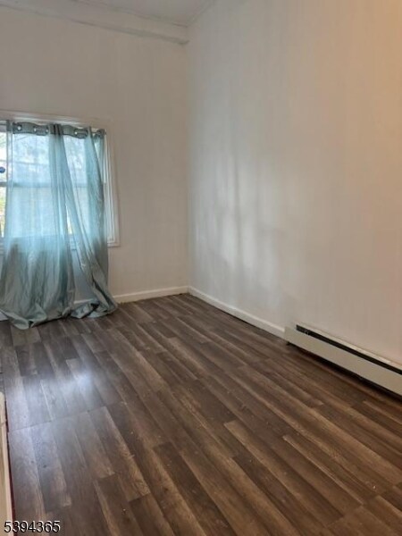 Foto del edificio - 537 S Park St