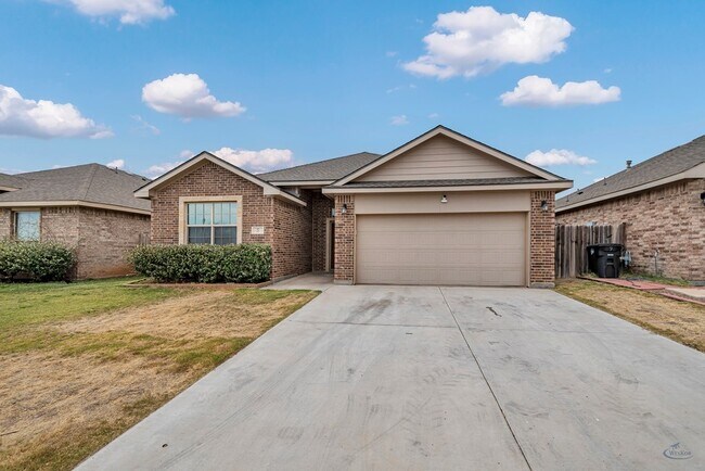 Foto del edificio - 5 Brooks Ranch Rd