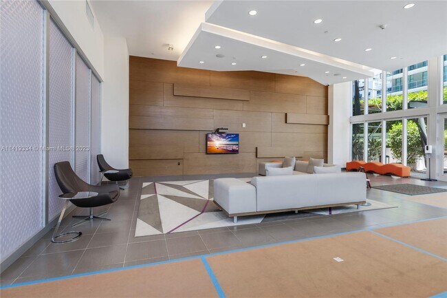 Foto del edificio - 1111 SW 1st Ave