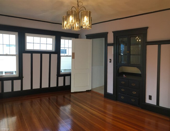 Building Photo - 2 br, 1 bath  - 16 Grove St