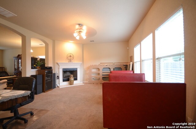 Foto del edificio - 8623 Kardla Forest