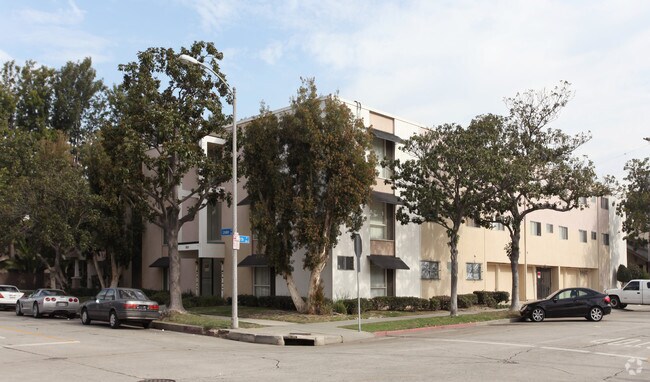 Linden Ave Long Beach Ca Linden Ave Long Beach Ca