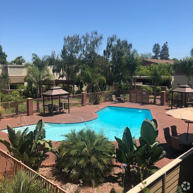 Northpoint Apartments for Rent Cupertino, CA 19 Rentals