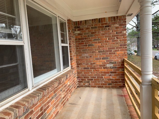 Foto del edificio - Nice Three Bedroom Home in NW