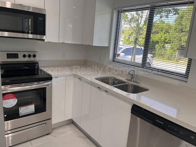 Foto del edificio - 21230 SW 119th Ave