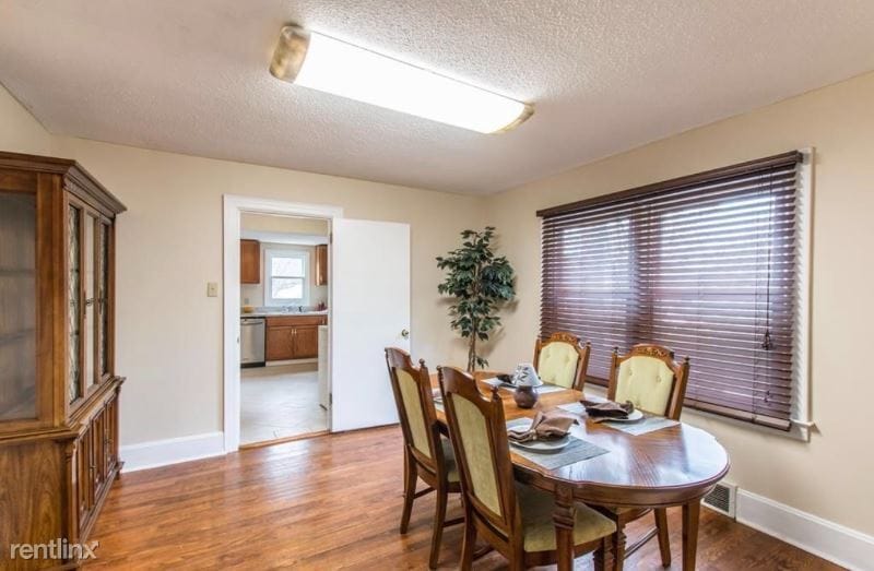 522 E Main St, Abingdon, VA 24210 House Rental in Abingdon, VA