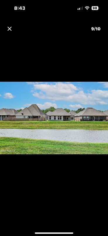 Foto del edificio - 106 Sugar Crest Dr