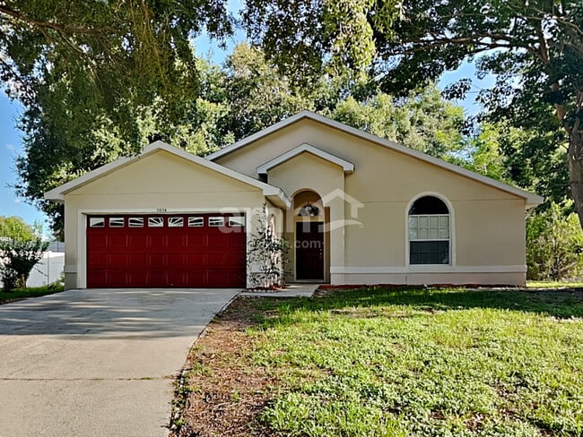 Building Photo - 5804 Wayt Ct