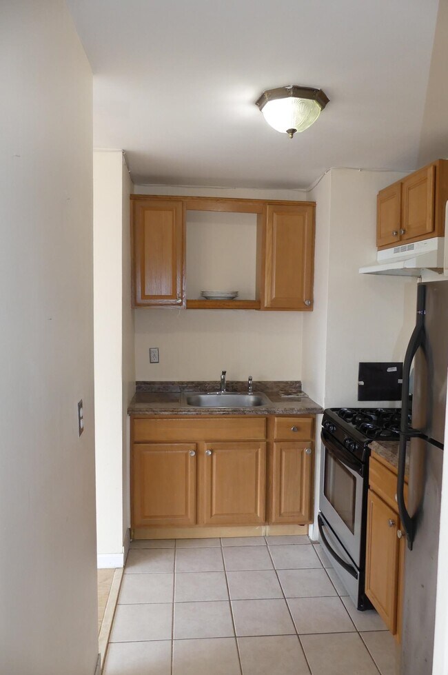 Building Photo - 270 LUIS M MARIN Blvd