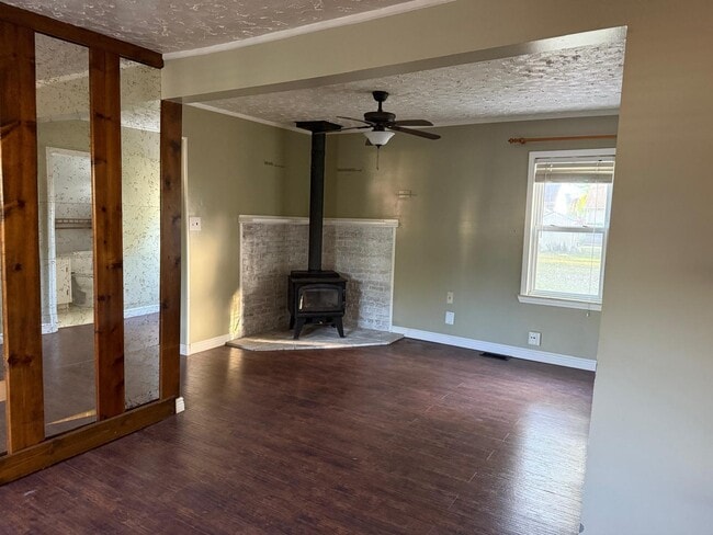 Foto del edificio - 35269 Sheridan St