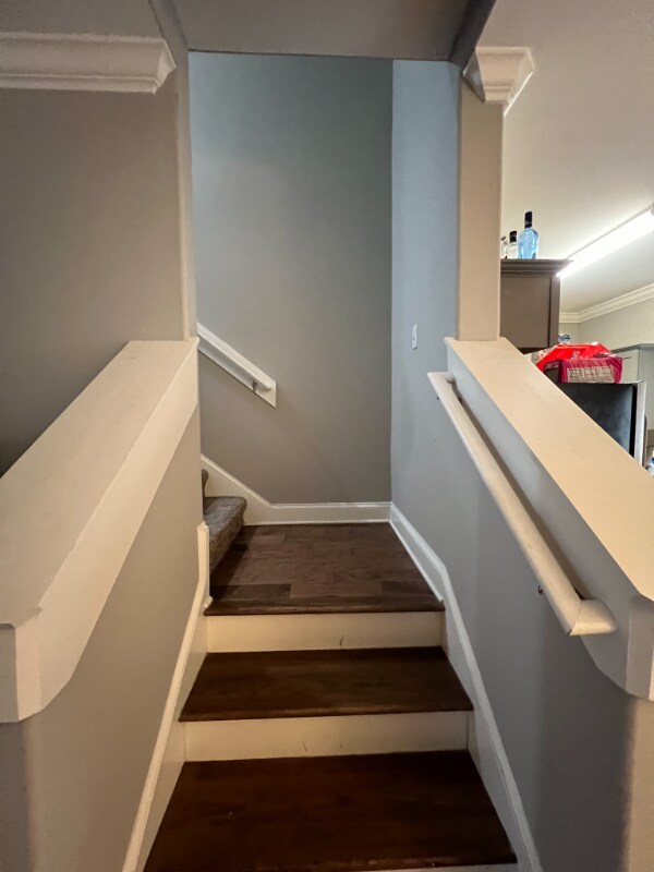 Foto del edificio - 412 Walker Cir