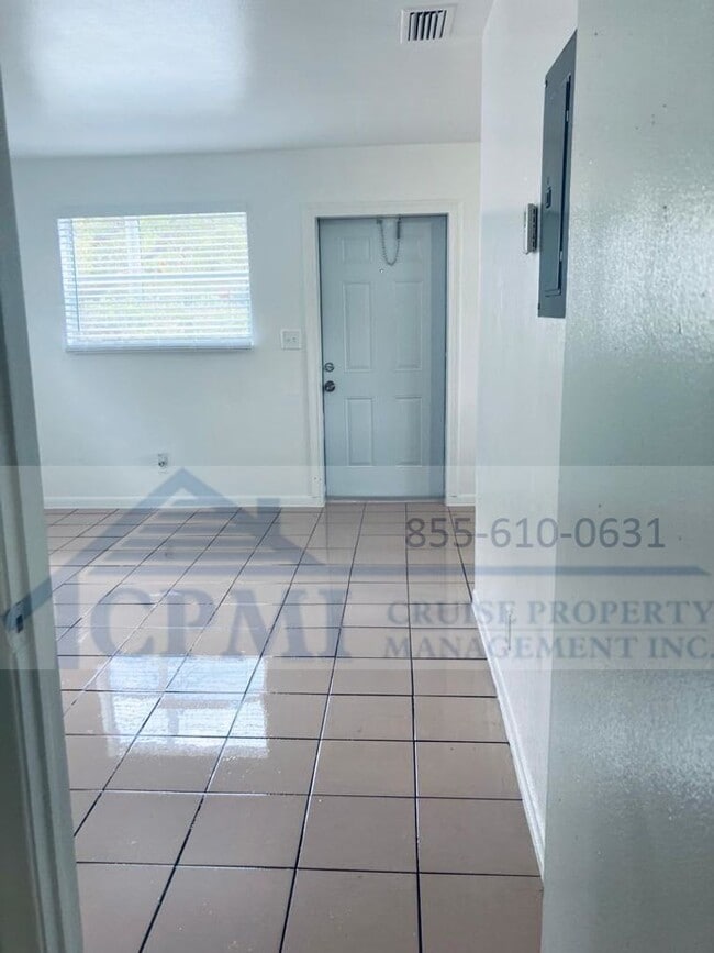 Foto del edificio - 502 S K St