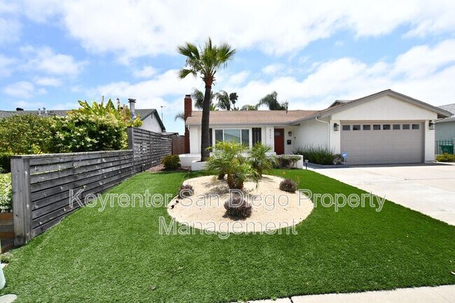 Building Photo - 8777 Pagoda Way