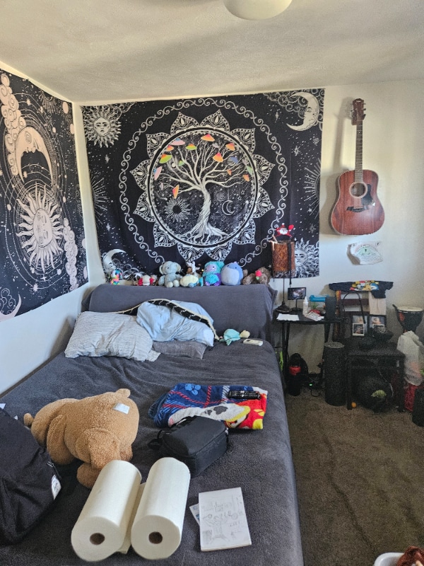 Building Photo - 526 Maluniu Ave