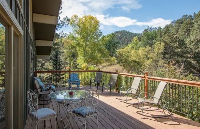 Available Now! Boulder's best kept secret.... - Available Now! Boulder's best kept secret.... House