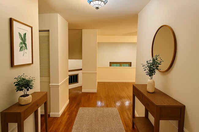 Foto del edificio - 102 Eaton Dr