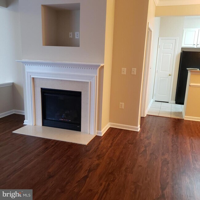 13220 Fox Bow Dr Unit 101, Upper Marlboro, MD 20774 Apartment for Rent in Upper Marlboro, MD