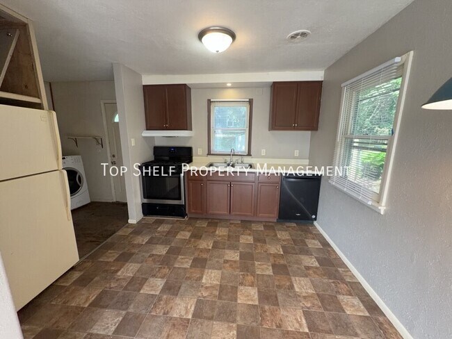 Foto del edificio - 7010 SW 13th St