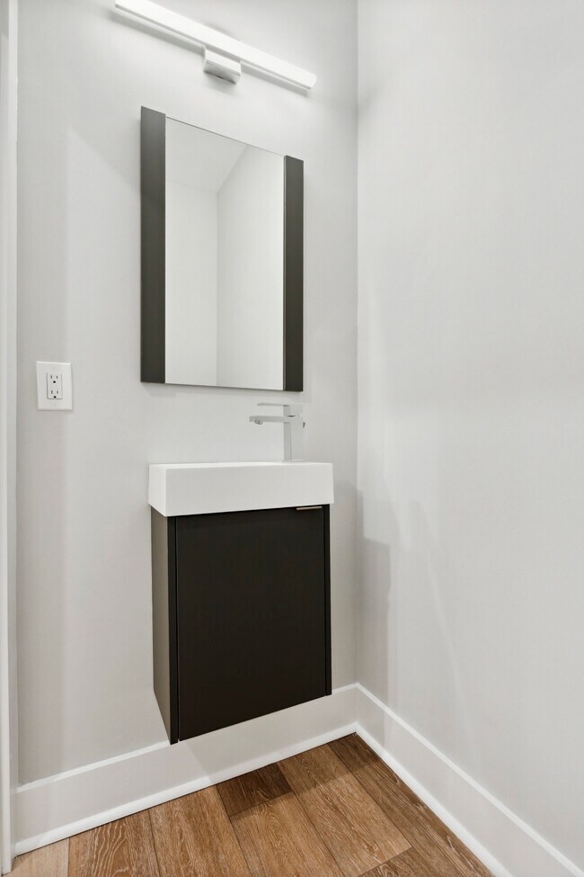 Foto del edificio - 2125 E Norris St