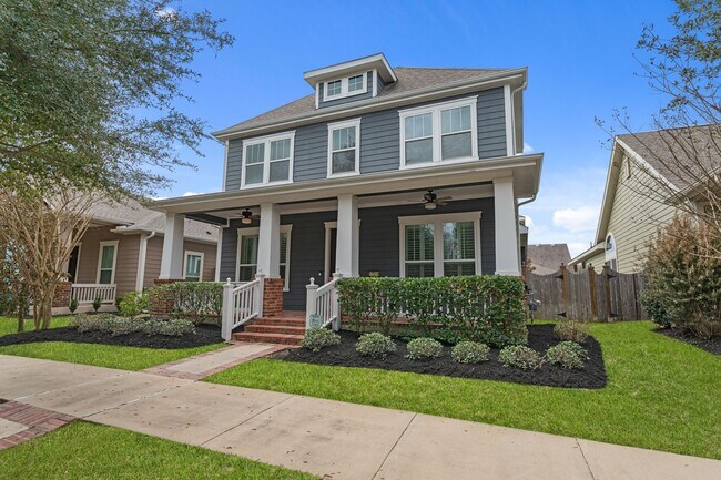 Foto del edificio - 17019 Seminole Ridge Dr