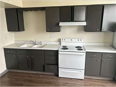 Foto del edificio - 1040 Twixt Town Rd NE