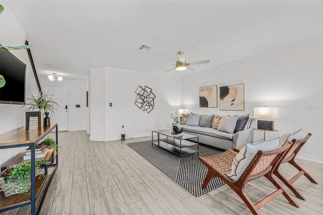 Foto del edificio - 5429 Companion Ln