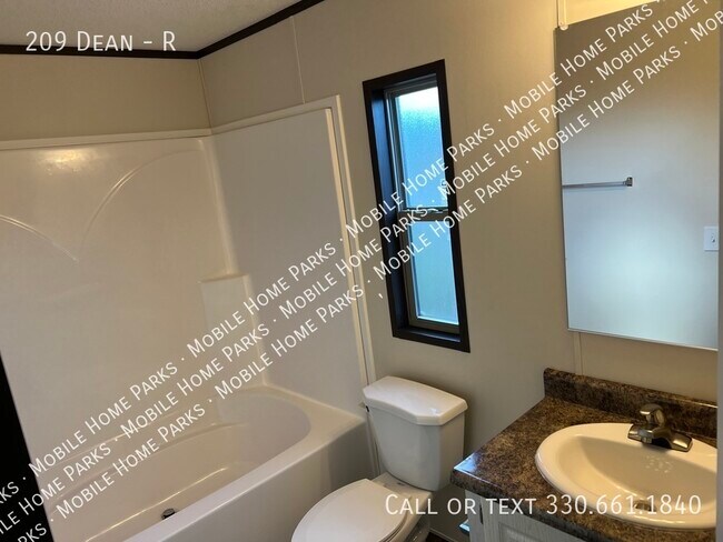 Foto del edificio - 209 Dean-R