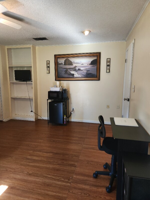 Foto del edificio - 138 Madden St
