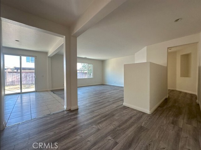 Foto del edificio - 1523 Mendocino Way