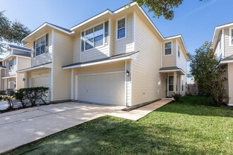 Building Photo - 25242 Boulder Bend Ln