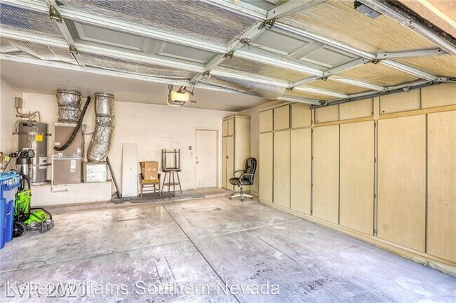 Foto del edificio - 2 br, 2 bath House - 444 Wonderstone Dr