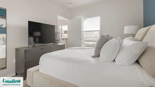 Building Photo - 3379 Timber View Dr