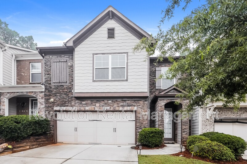 Foto principal - 5873 Keystone Ln