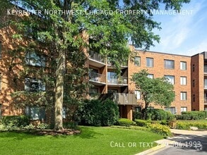Building Photo - 950 E Wilmette Rd