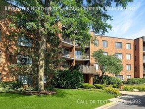 Building Photo - 950 E Wilmette Rd